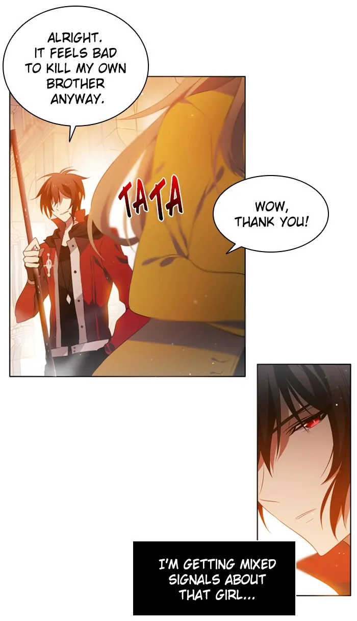 Read Zero Game chapter 3 image 67 on Lezhin
