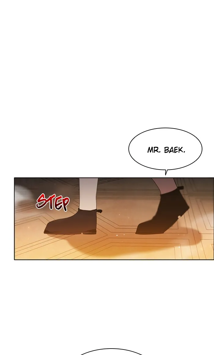 Read Zero Game chapter 3 image 68 on Lezhin