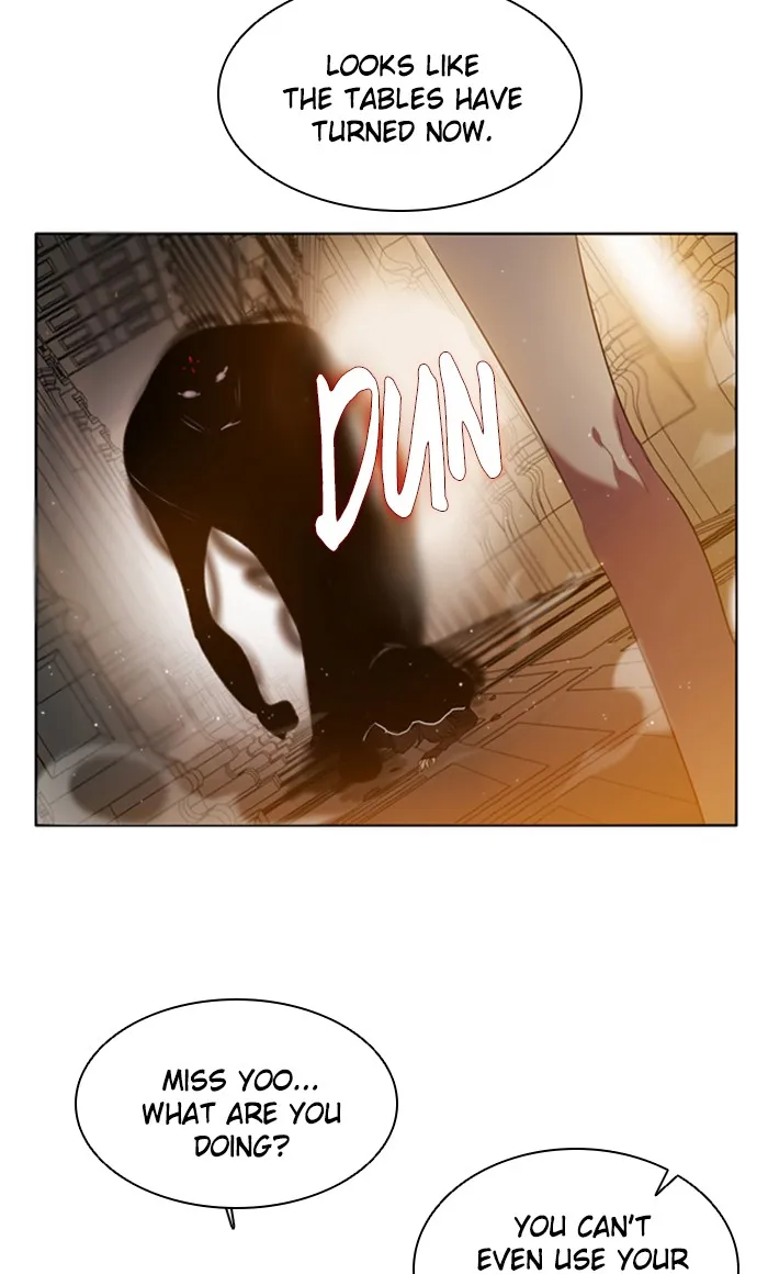 Read Zero Game chapter 3 image 69 on Lezhin