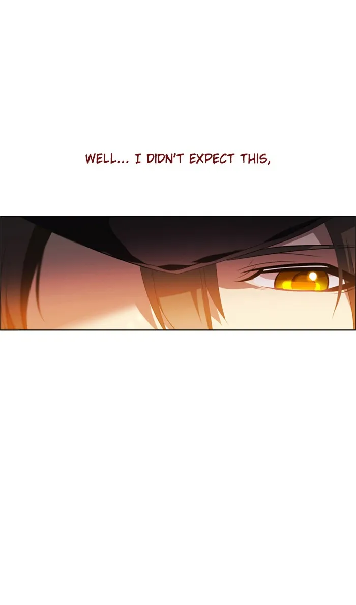 Read Zero Game chapter 3 image 7 on Lezhin