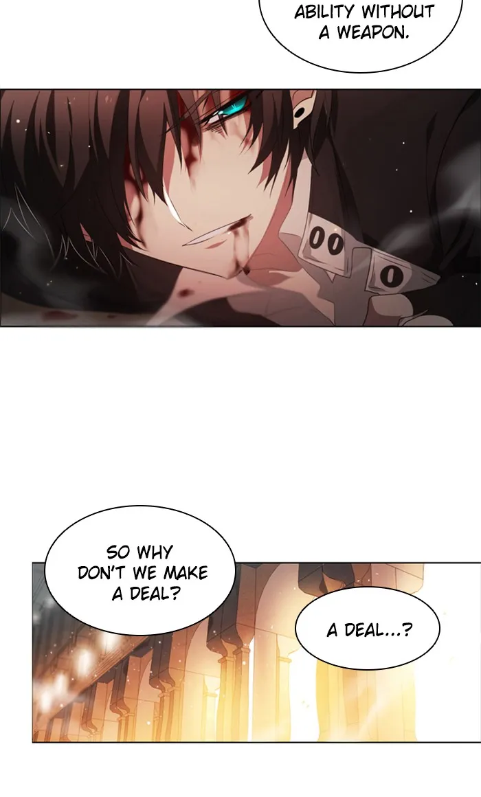 Read Zero Game chapter 3 image 70 on Lezhin