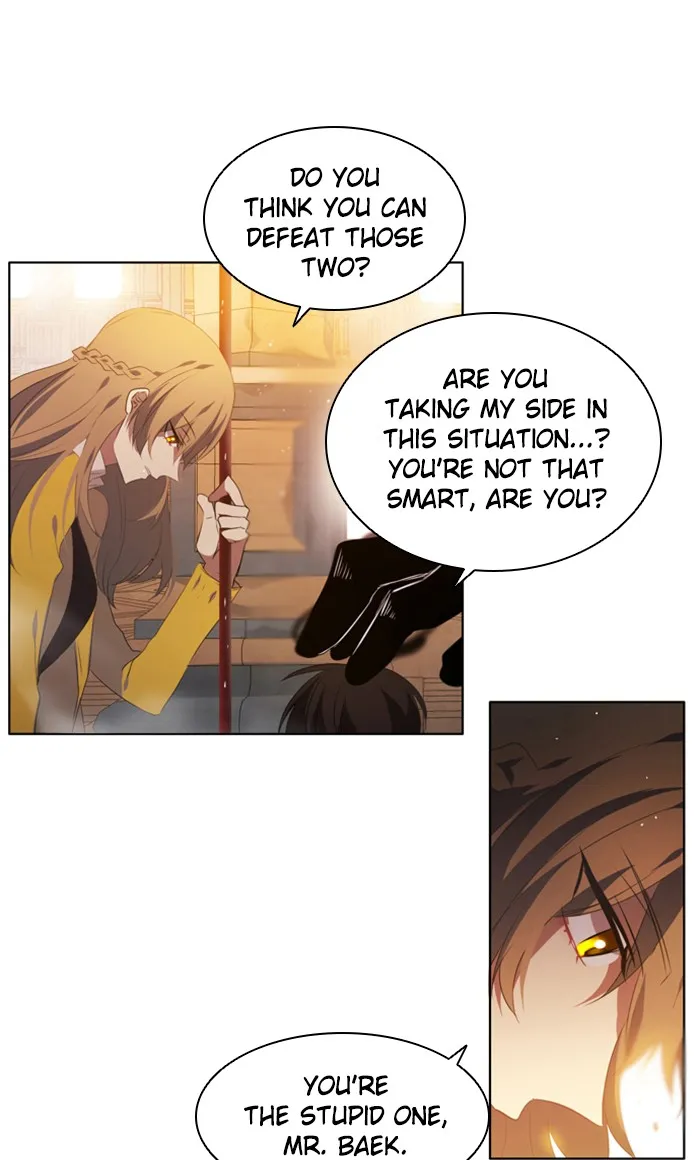 Read Zero Game chapter 3 image 71 on Lezhin