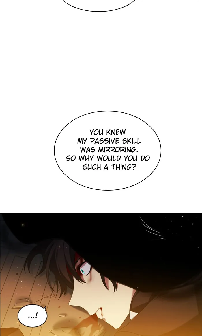 Read Zero Game chapter 3 image 72 on Lezhin