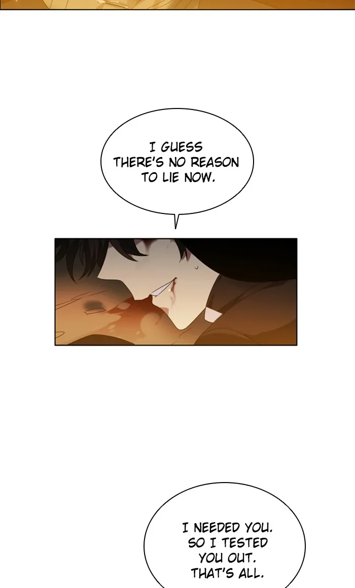 Read Zero Game chapter 3 image 73 on Lezhin