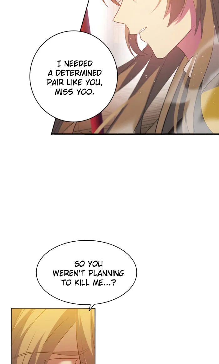 Read Zero Game chapter 3 image 75 on Lezhin