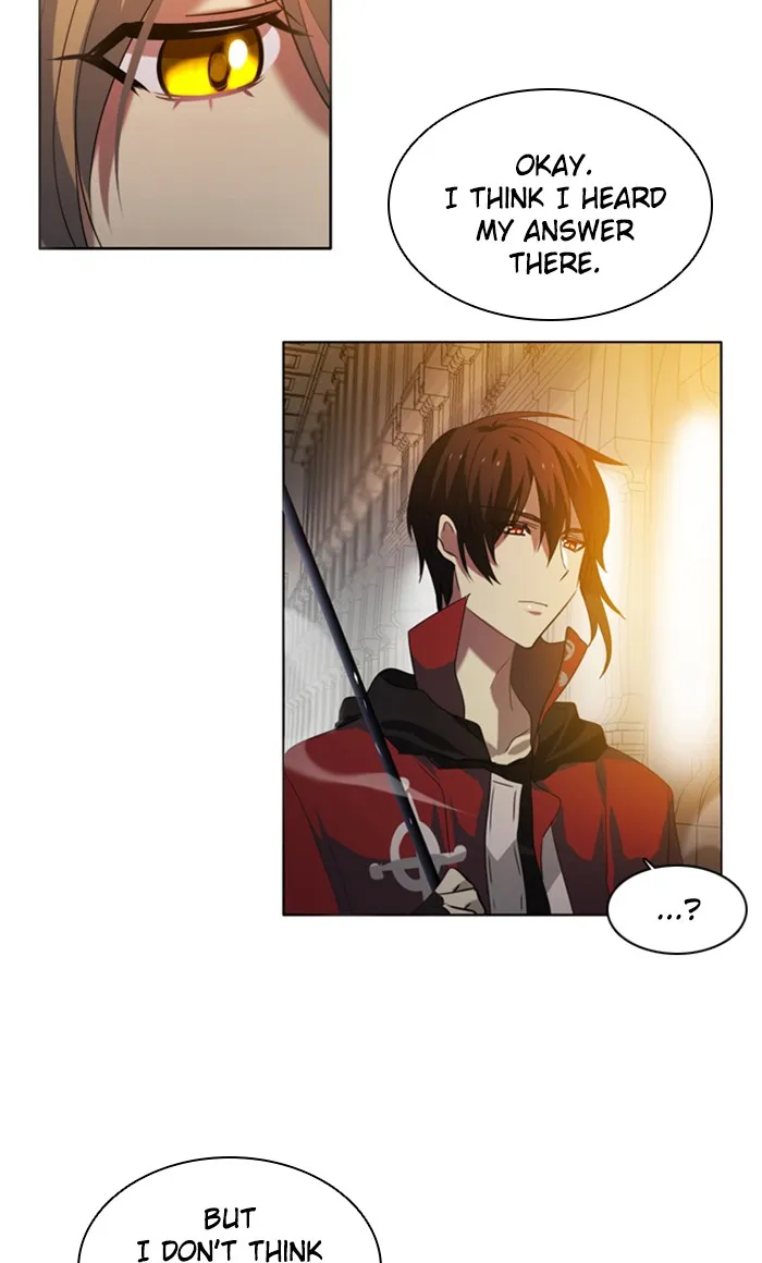 Read Zero Game chapter 3 image 76 on Lezhin