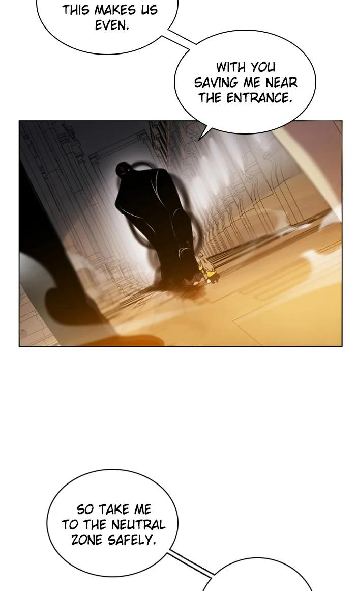 Read Zero Game chapter 3 image 77 on Lezhin