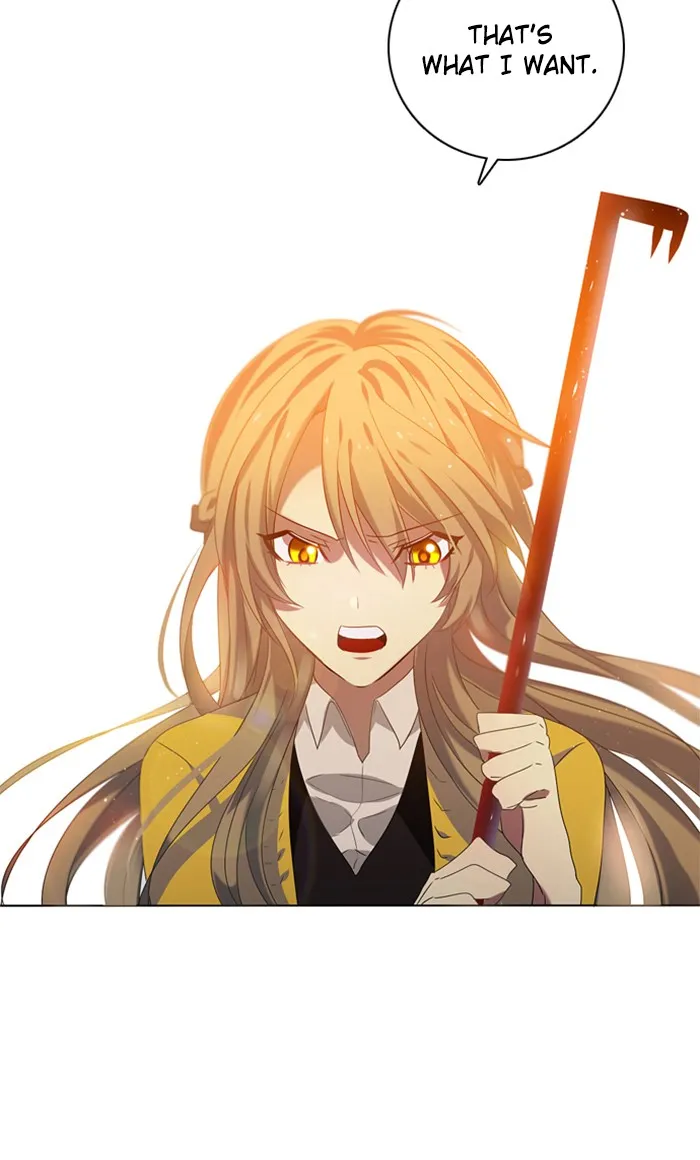 Read Zero Game chapter 3 image 78 on Lezhin