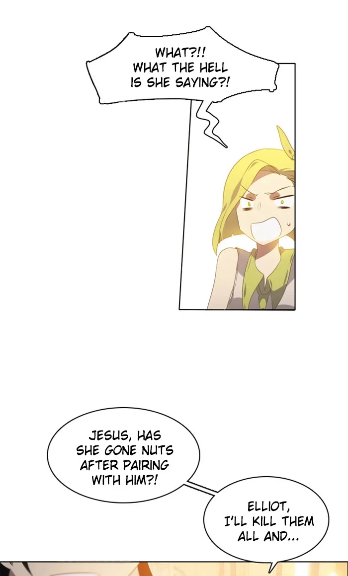 Read Zero Game chapter 3 image 79 on Lezhin