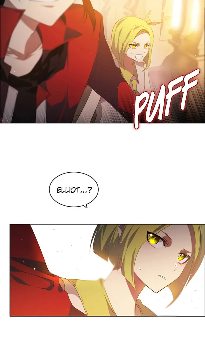 Read Zero Game chapter 3 image 80 on Lezhin
