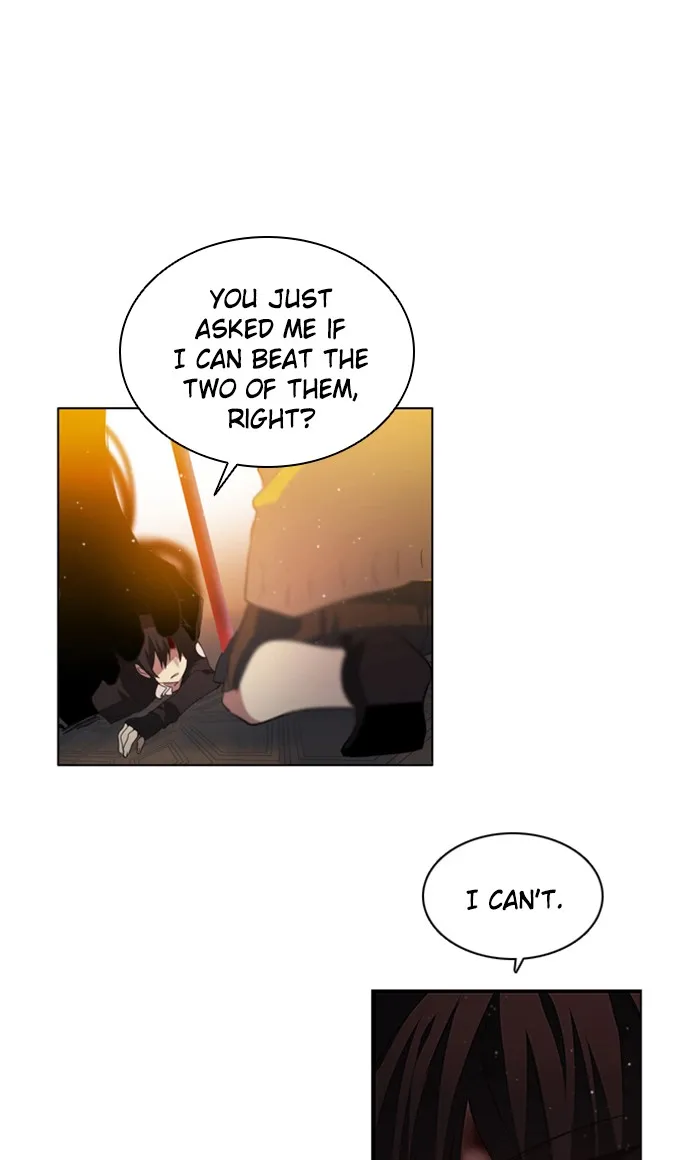 Read Zero Game chapter 3 image 81 on Lezhin