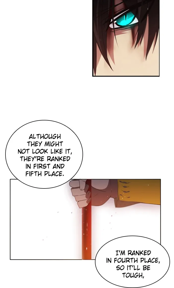 Read Zero Game chapter 3 image 82 on Lezhin