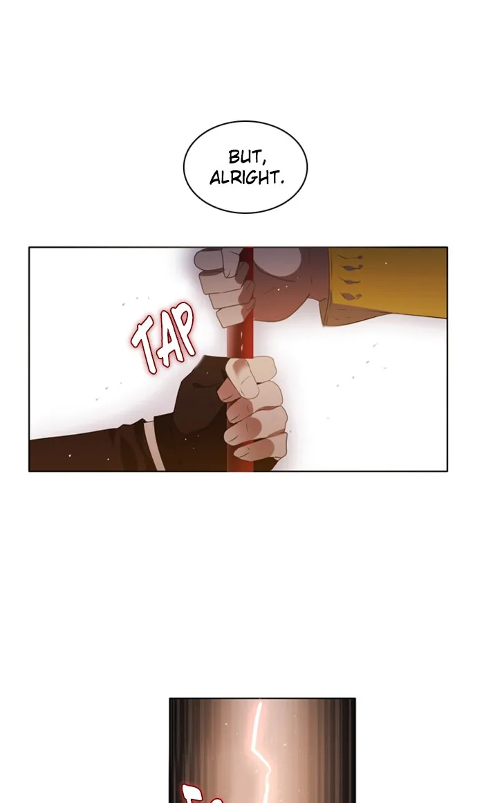 Read Zero Game chapter 3 image 83 on Lezhin