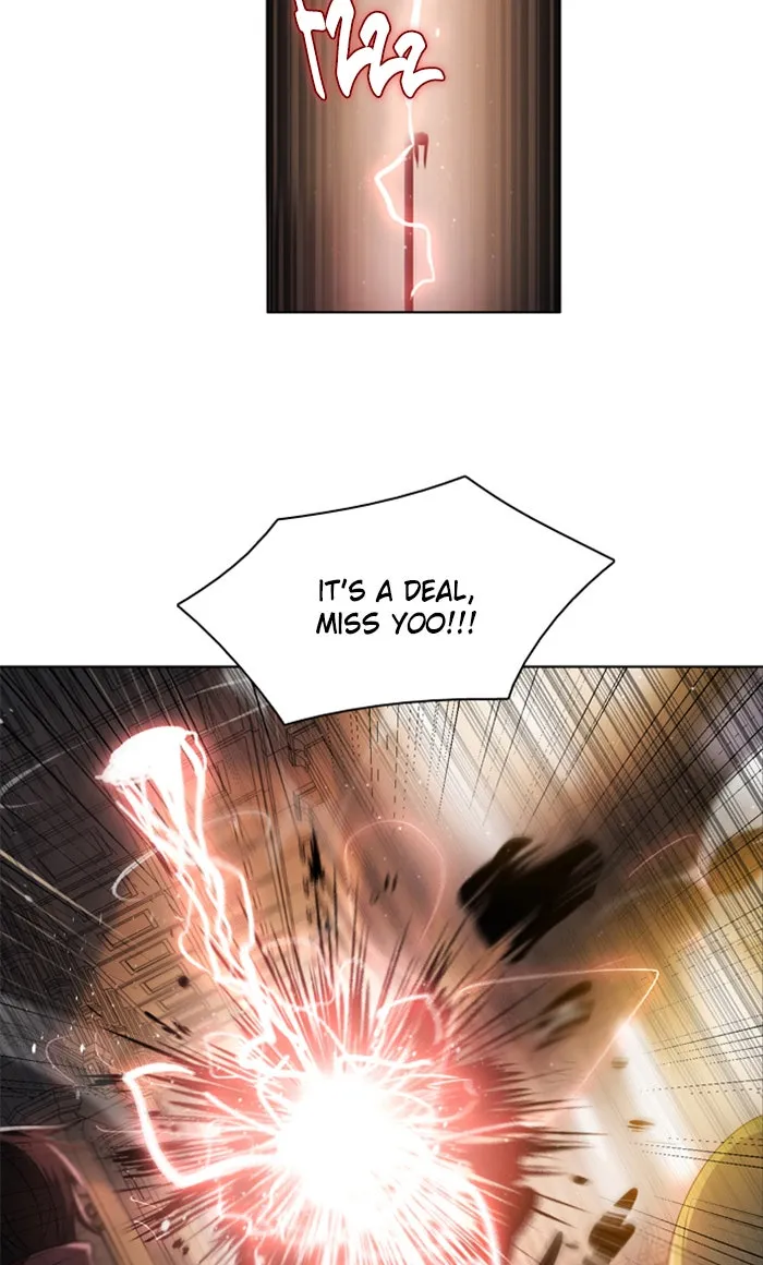 Read Zero Game chapter 3 image 84 on Lezhin