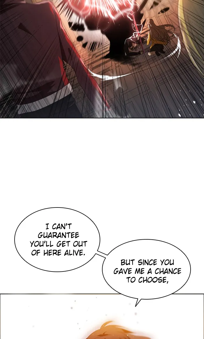 Read Zero Game chapter 3 image 85 on Lezhin