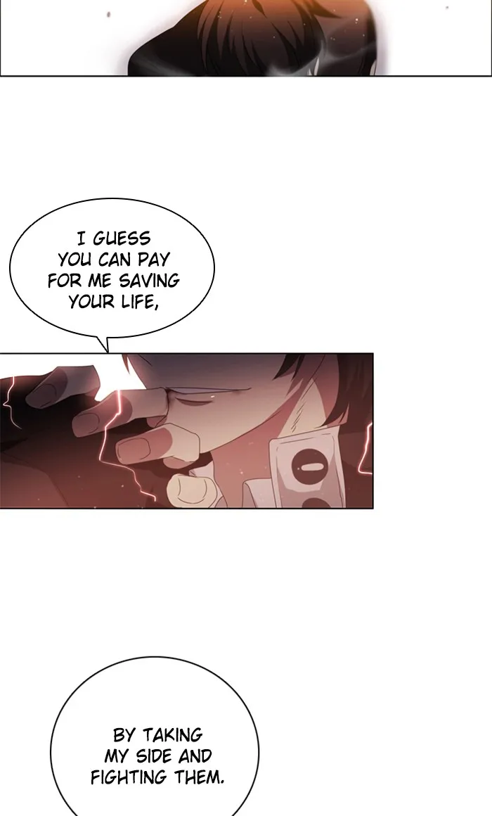 Read Zero Game chapter 3 image 86 on Lezhin