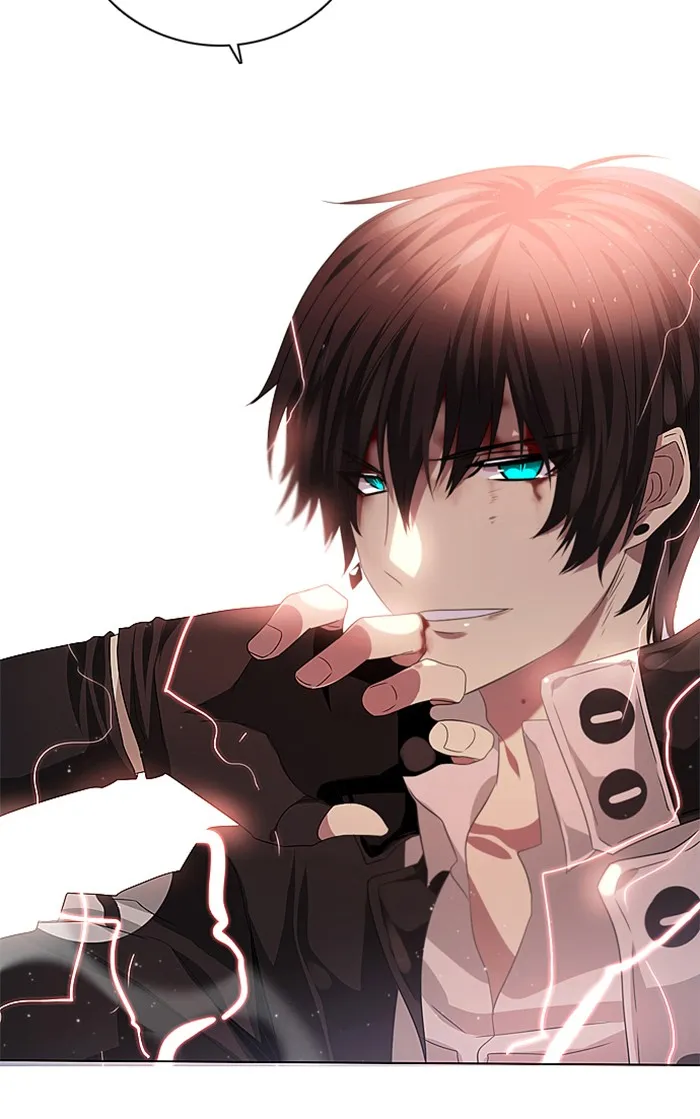 Read Zero Game chapter 3 image 87 on Lezhin