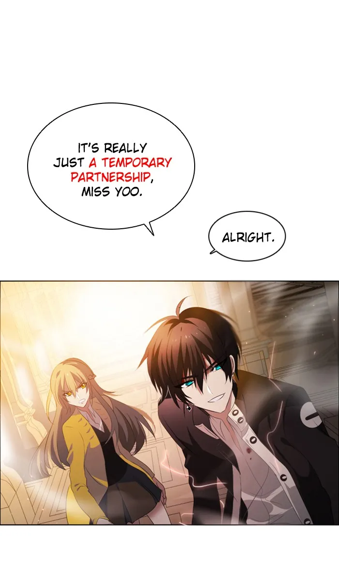 Read Zero Game chapter 3 image 88 on Lezhin