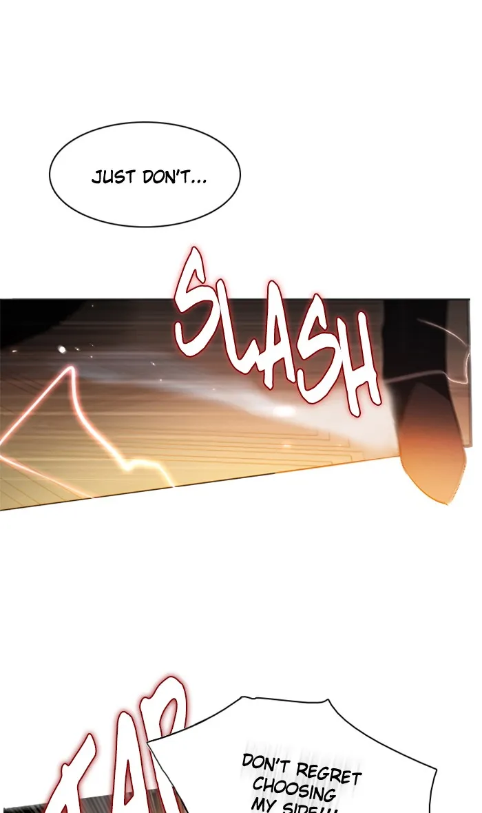 Read Zero Game chapter 3 image 89 on Lezhin