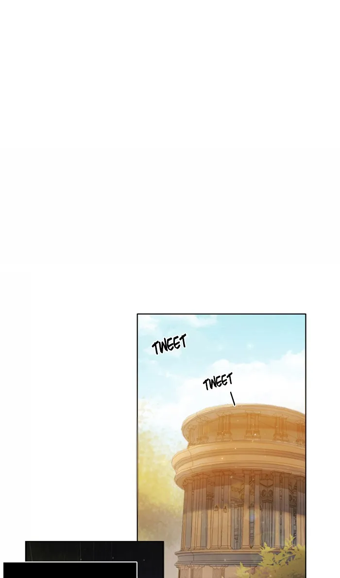 Read Zero Game chapter 3 image 9 on Lezhin