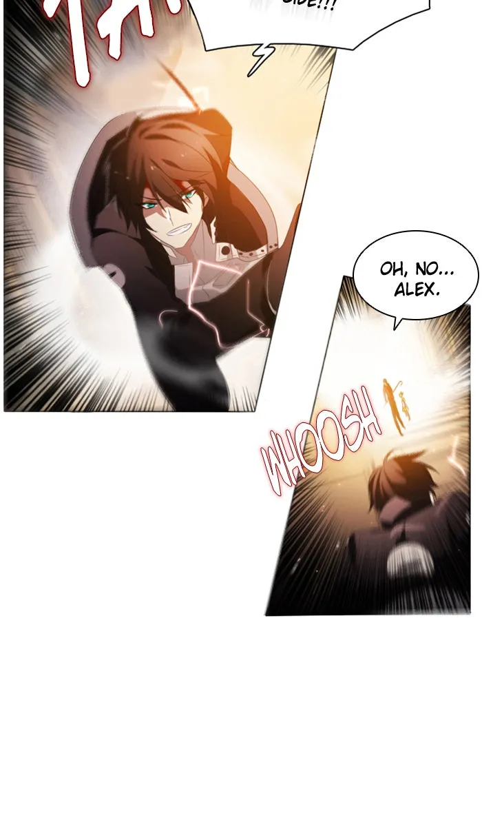 Read Zero Game chapter 3 image 90 on Lezhin
