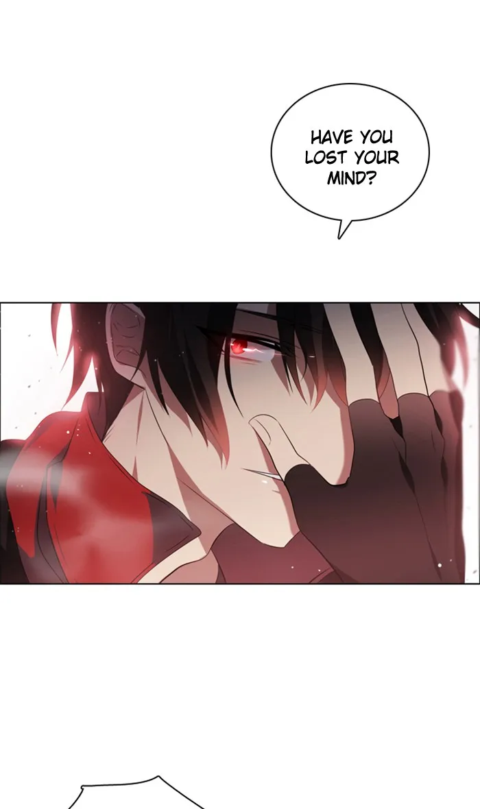Read Zero Game chapter 3 image 91 on Lezhin
