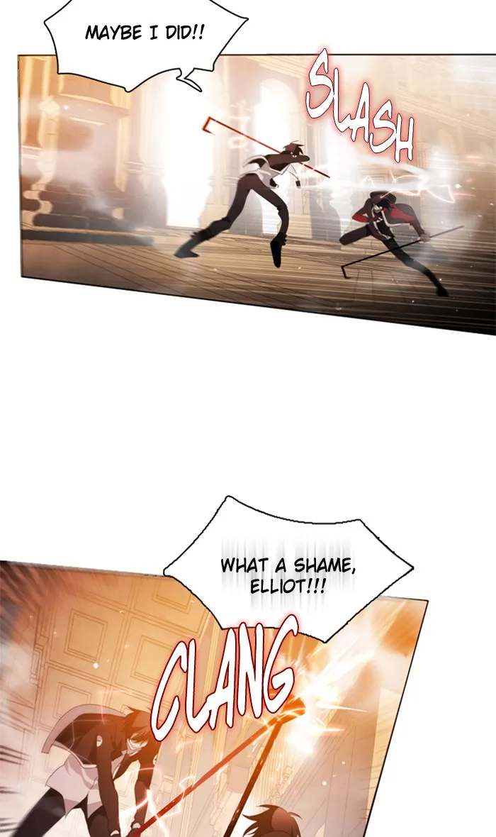 Read Zero Game chapter 3 image 92 on Lezhin