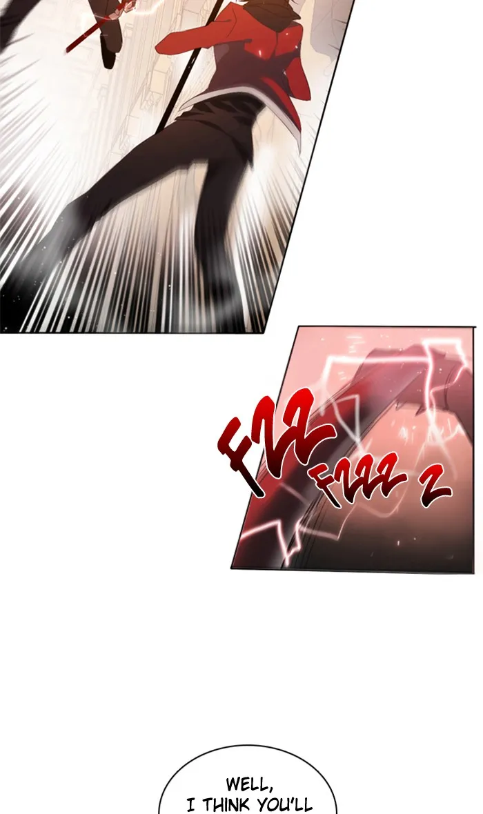 Read Zero Game chapter 3 image 93 on Lezhin
