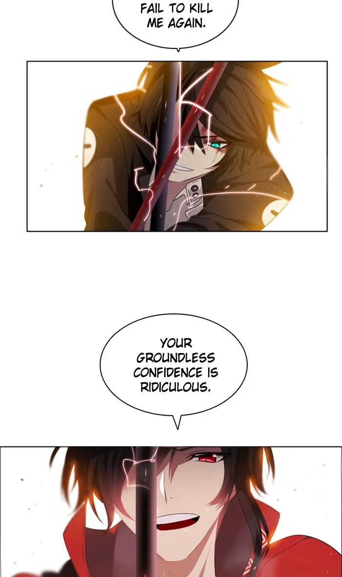 Read Zero Game chapter 3 image 94 on Lezhin