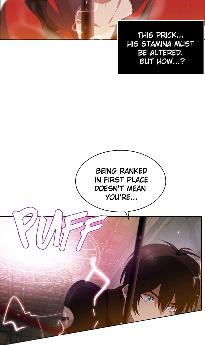 Read Zero Game chapter 3 image 95 on Lezhin