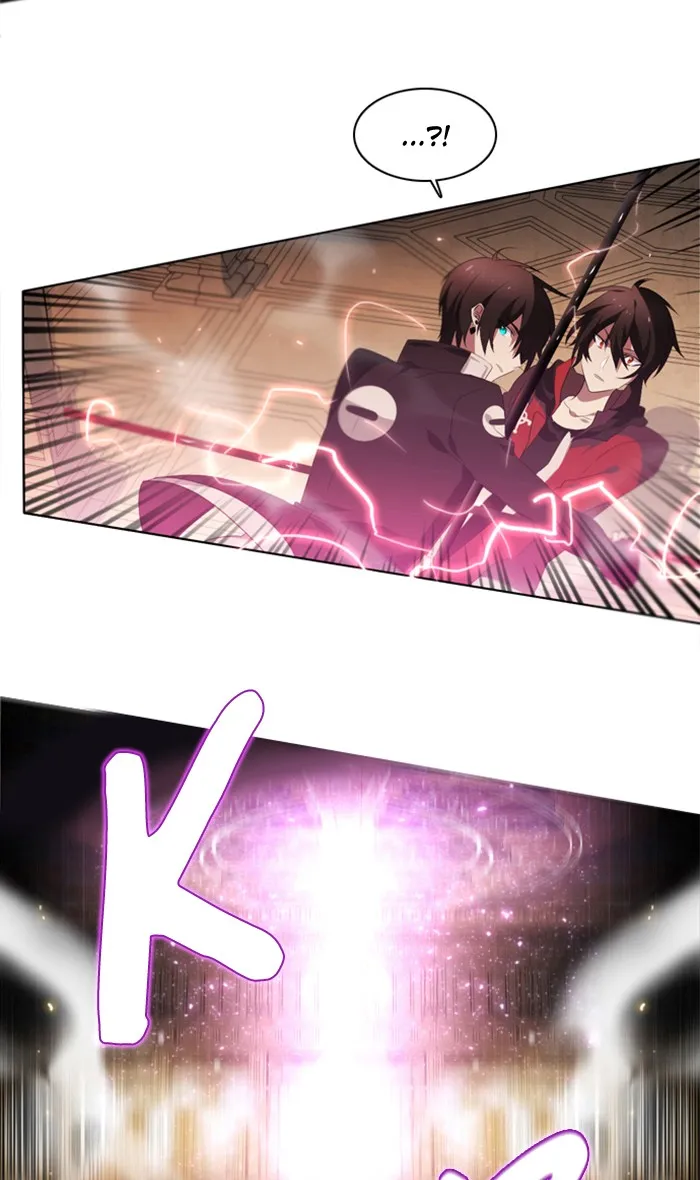 Read Zero Game chapter 3 image 96 on Lezhin