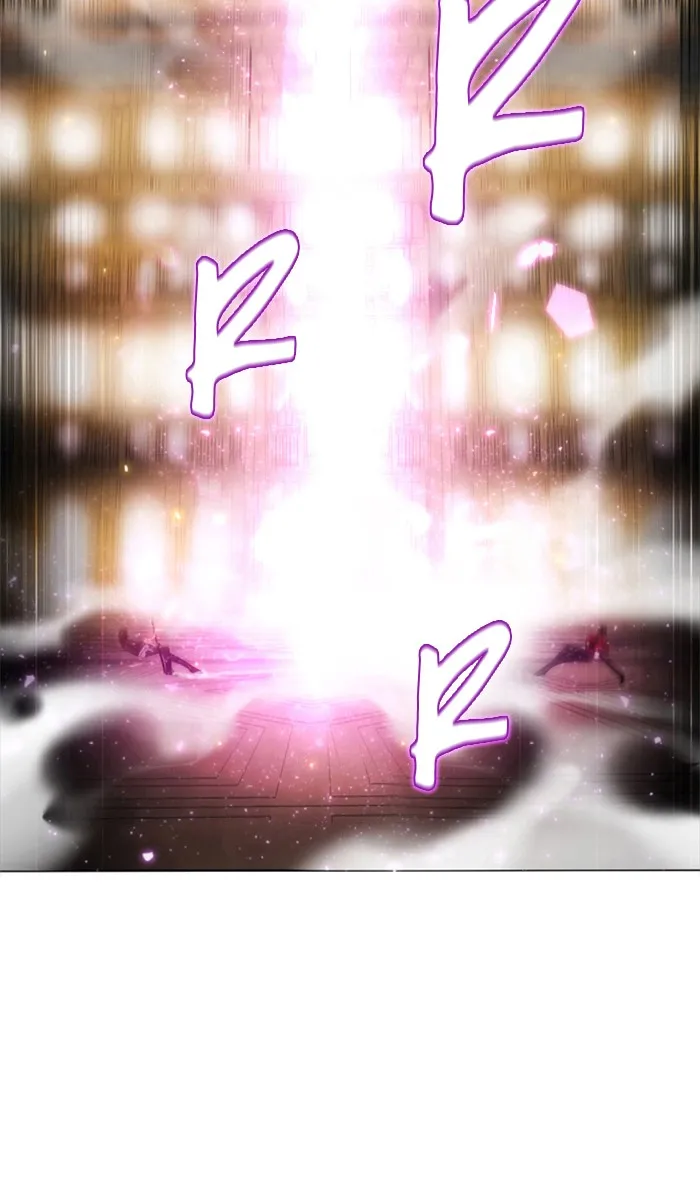 Read Zero Game chapter 3 image 97 on Lezhin