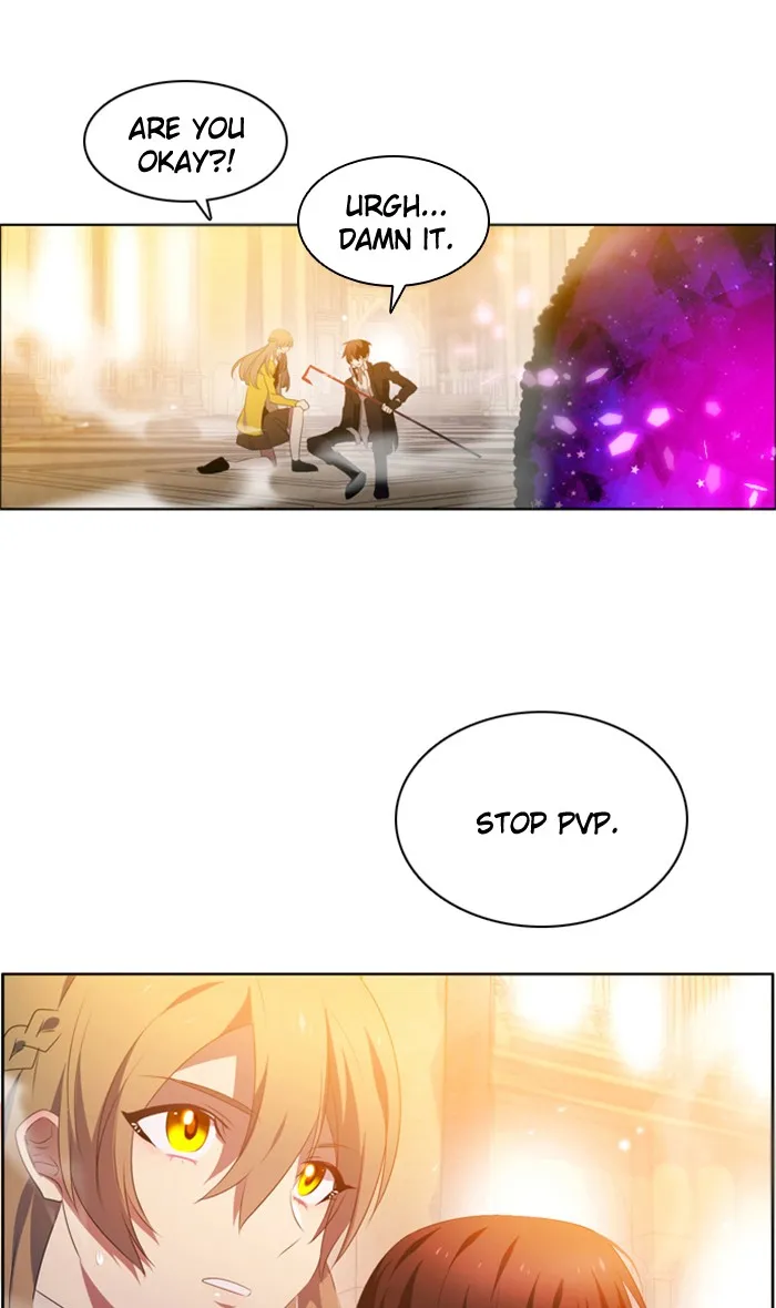 Read Zero Game chapter 3 image 98 on Lezhin