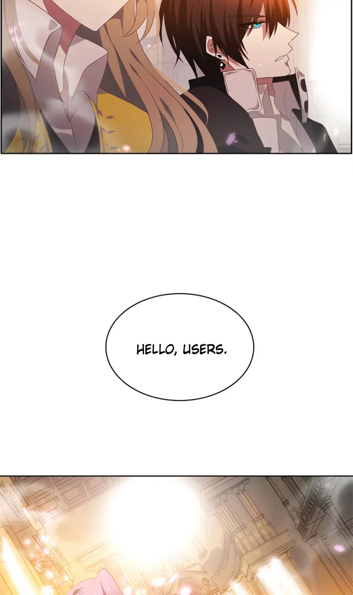 Read Zero Game chapter 3 image 99 on Lezhin