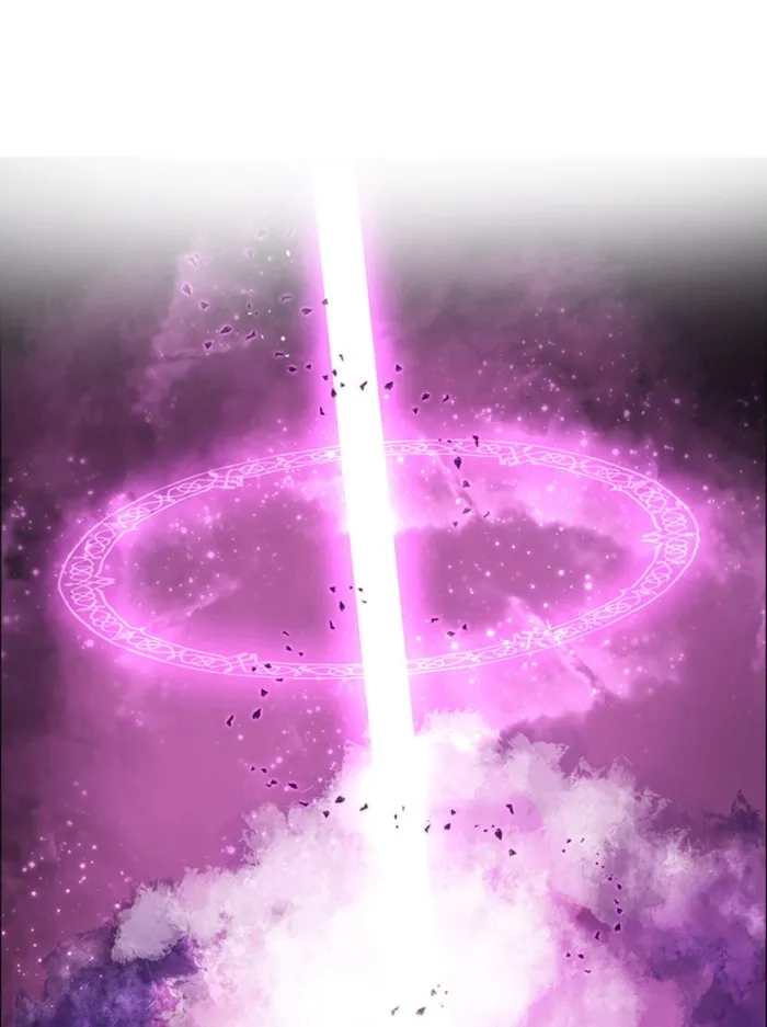 Read Zero Game chapter 30 image 0 on Lezhin