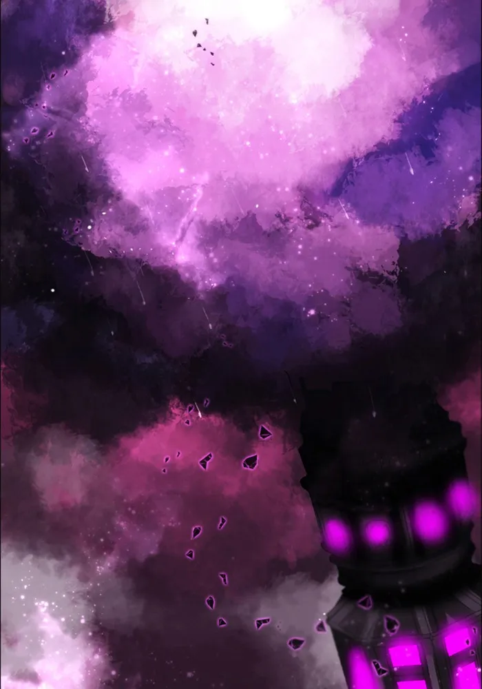 Read Zero Game chapter 30 image 1 on Lezhin