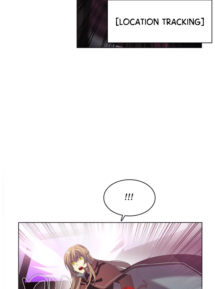 Read Zero Game chapter 30 image 10 on Lezhin