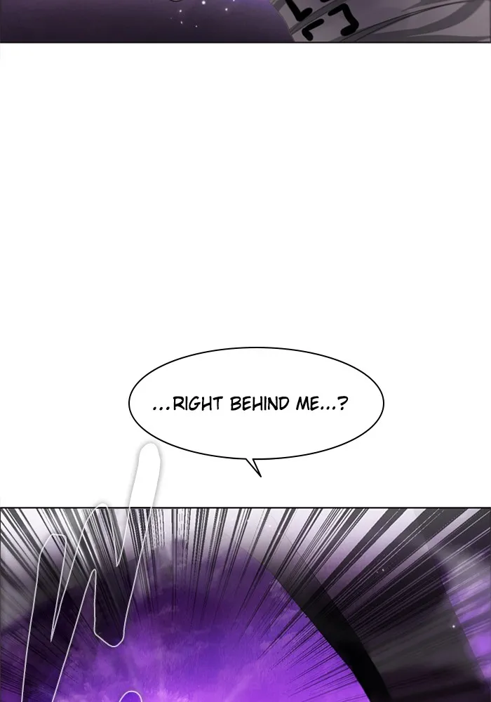 Read Zero Game chapter 30 image 100 on Lezhin
