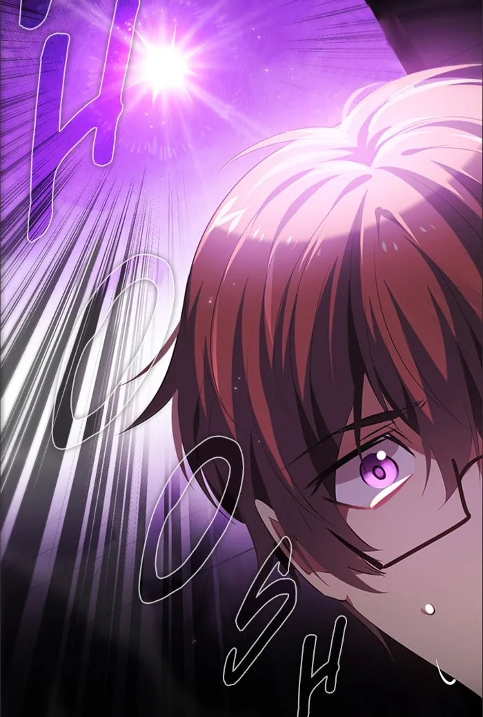 Read Zero Game chapter 30 image 101 on Lezhin
