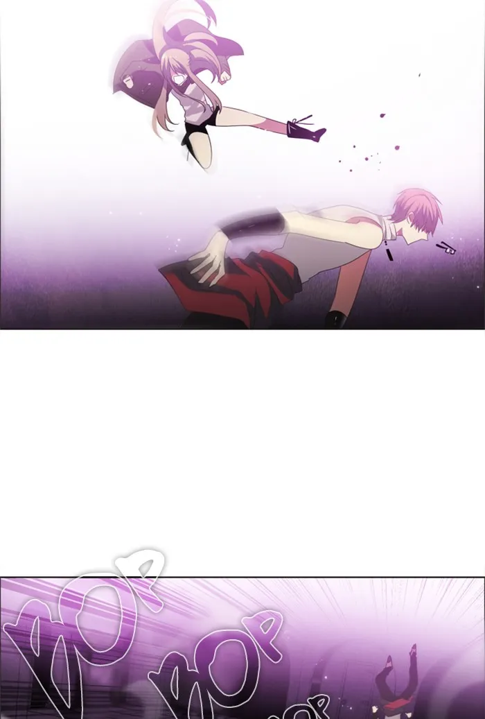 Read Zero Game chapter 30 image 103 on Lezhin