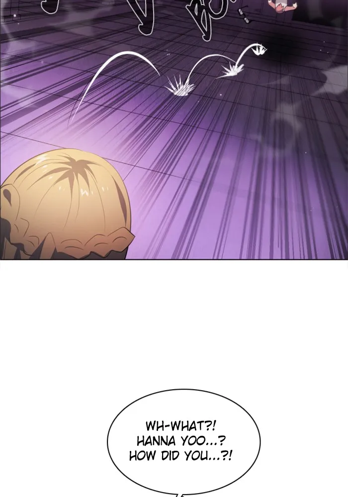 Read Zero Game chapter 30 image 104 on Lezhin