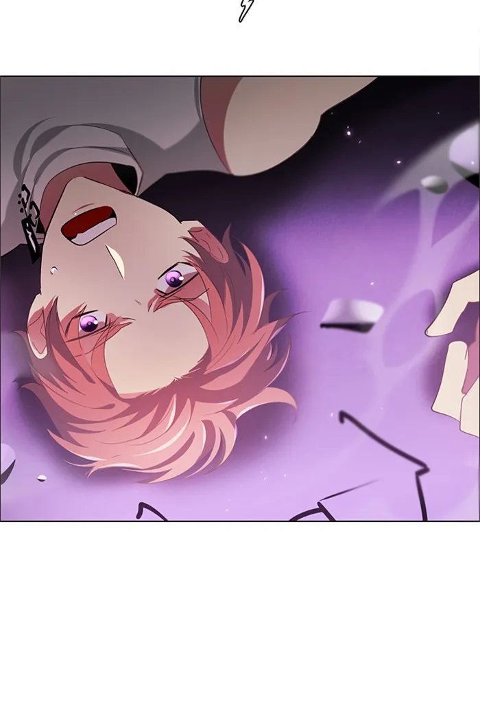 Read Zero Game chapter 30 image 105 on Lezhin
