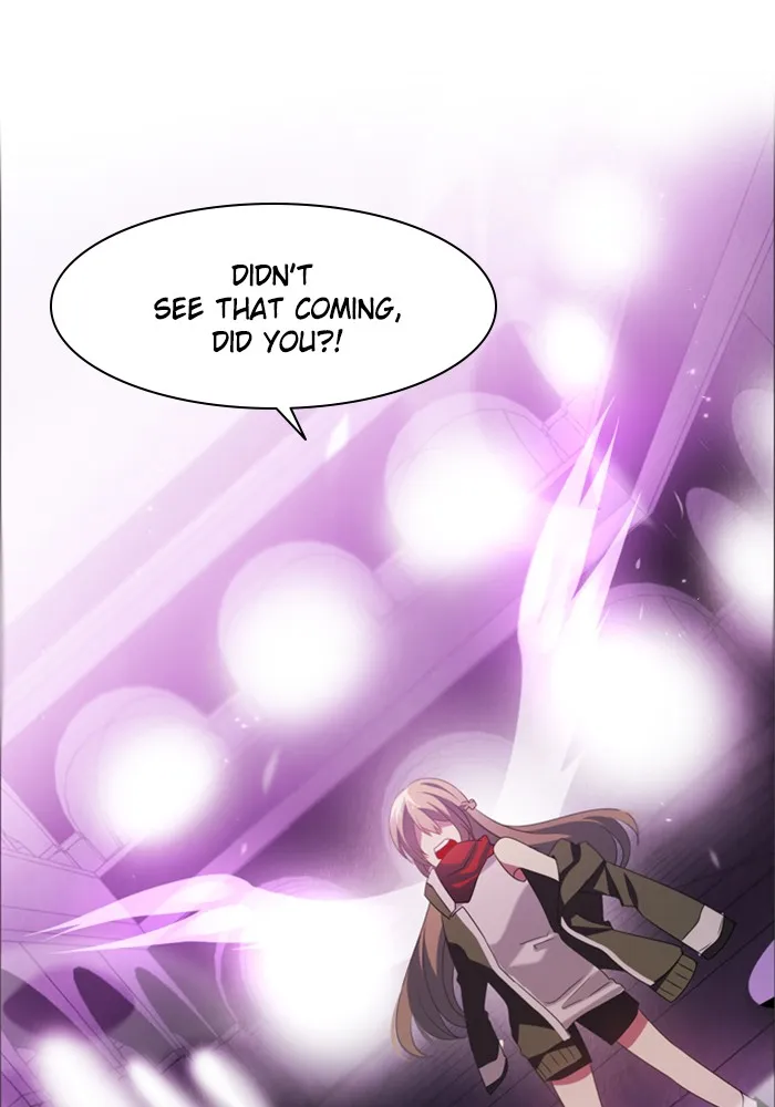 Read Zero Game chapter 30 image 106 on Lezhin
