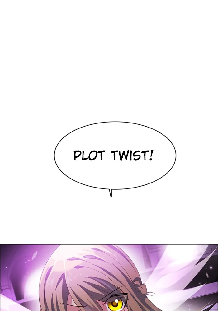 Read Zero Game chapter 30 image 108 on Lezhin