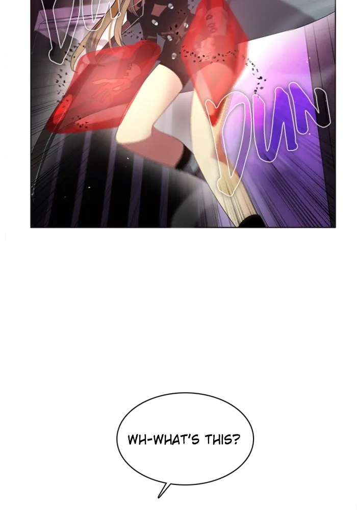 Read Zero Game chapter 30 image 11 on Lezhin