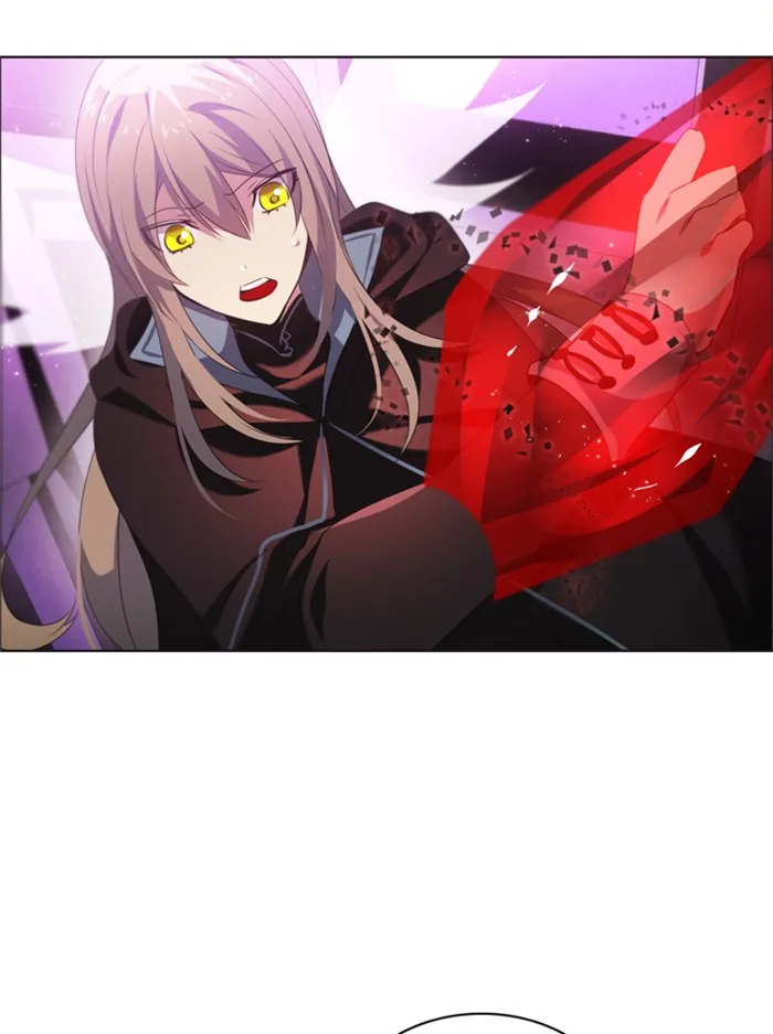 Read Zero Game chapter 30 image 12 on Lezhin