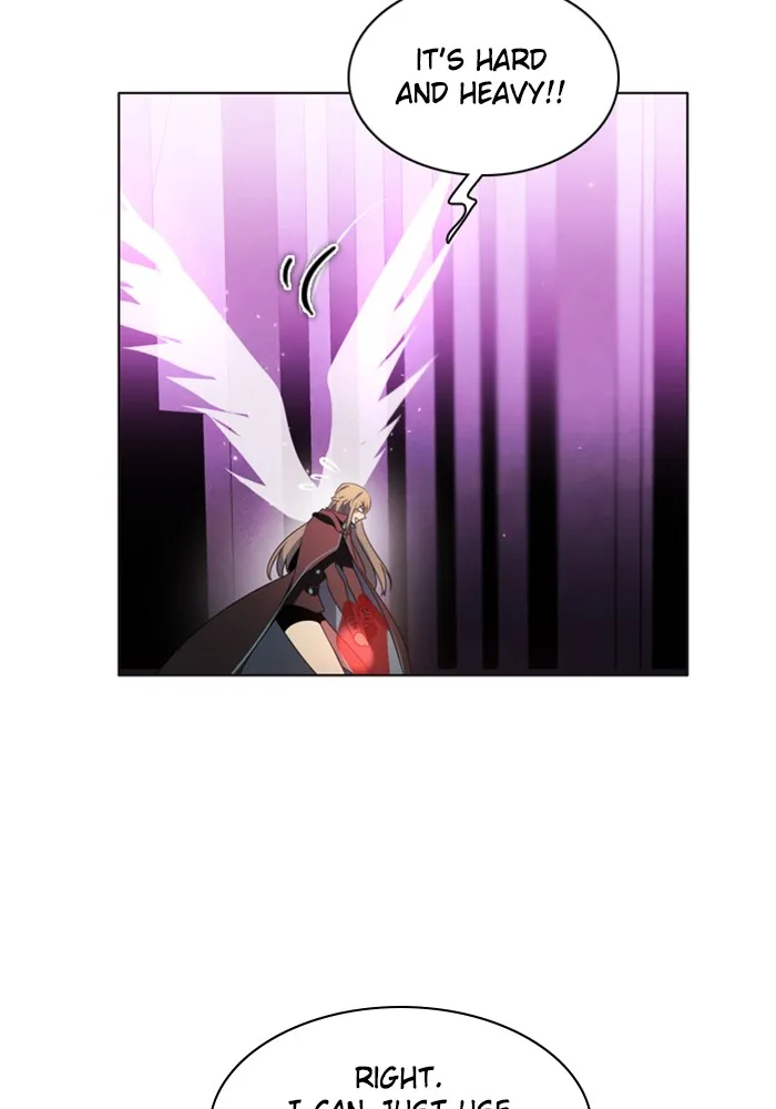 Read Zero Game chapter 30 image 13 on Lezhin