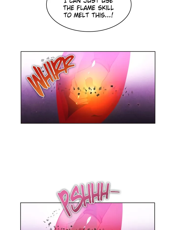 Read Zero Game chapter 30 image 14 on Lezhin
