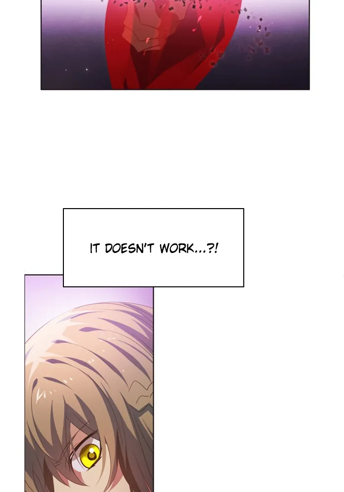 Read Zero Game chapter 30 image 15 on Lezhin
