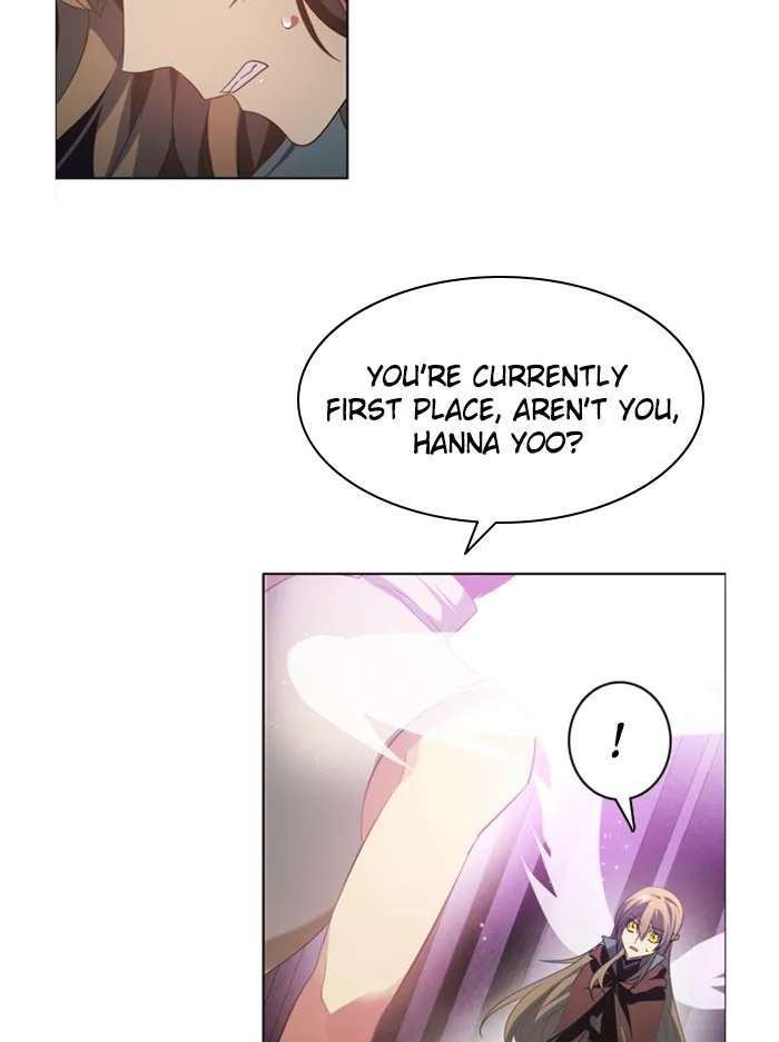 Read Zero Game chapter 30 image 16 on Lezhin